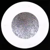 Встраиваемый светильник Reluce 67908-9.0-001RD LED8W WT+SV 67908-9.0-001RD LED8W WT+SV - 2