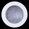 Встраиваемый светильник Reluce 67916-9.0-001RD LED16W WT+SV 67916-9.0-001RD LED16W WT+SV - 2
