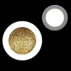 Встраиваемый светильник Reluce 67916-9.0-001RD LED16W WT+GD 67916-9.0-001RD LED16W WT+GD - 1