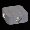 Архитектурный светильник Reluce 86007-9.2-004TL LED4*3W GY 86007-9.2-004TL LED4*3W GY - 2