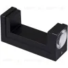 Архитектурный светильник Reluce 86811-9.2-002TL COB2*3W BK 86811-9.2-002TL COB2*3W BK - 2