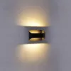 Архитектурный светильник Reluce 86812-9.2-001TL LED5W BK 86812-9.2-001TL LED5W BK - 1