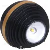 Архитектурный светильник Reluce 86828-9.2-002TLF LED2*3W BK 86828-9.2-002TLF LED2*3W BK - 2
