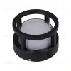 Архитектурный светильник Reluce 86844-9.2-002TL LED7W BK 86844-9.2-002TL LED7W BK - 5