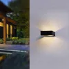 Архитектурный светильник Reluce 86848-9.2-002TL LED5W BK 86848-9.2-002TL LED5W BK - 3
