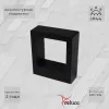 Архитектурный светильник Reluce 86848-9.2-002TL LED5W BK 86848-9.2-002TL LED5W BK - 1