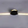 Архитектурный светильник Reluce 86849-0.3-003TL LED3*3W BK 86849-0.3-003TL LED3*3W BK - 4