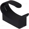 Архитектурный светильник Reluce 86890-9.2-001TL COB5W BK 86890-9.2-001TL COB5W BK - 2