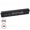 Драйвер Novotech Drive 250Вт DC48B IP20 359507 359507 - 1