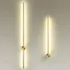 Настенный светильник Odeon Light Hightech Fillini 4335/12WGP 4335/12WGP - 3
