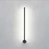 Настенный светильник Odeon Light Hightech Fillini 4335/12WLP 4335/12WLP - 2