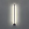 Настенный светильник Odeon Light Hightech Fillini 4335/12WLP 4335/12WLP - 4
