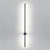 Настенный светильник Odeon Light Hightech Fillini 4335/18WLP 4335/18WLP - 2