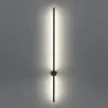 Настенный светильник Odeon Light Hightech Fillini 4335/18WLP 4335/18WLP - 4