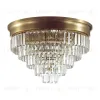 Потолочная люстра Lumion Classi Zaha 5257/8C 5257/8C - 1