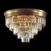 Потолочная люстра Lumion Classi Zaha 5257/8C 5257/8C - 4