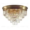 Потолочная люстра Lumion Classi Zaha 5257/8C 5257/8C - 5
