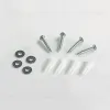 Потолочная люстра Lumion Classi Zaha 5257/8C 5257/8C - 6