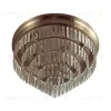 Потолочная люстра Lumion Classi Zaha 5257/8C 5257/8C - 3