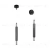 Подвесной светильник Lumion Ledio Trendy 6556/15WCL 6556/15WCL - 1