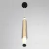 Подвесной светильник Lumion Ledio Trendy 6556/15WCL 6556/15WCL - 2