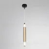 Подвесной светильник Lumion Ledio Trendy 6556/15WCL 6556/15WCL - 3