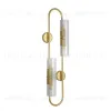 Настенный светильник Lumion Suspentioni Toronto 6560/4W 6560/4W - 1