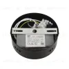 Подвесной светильник Lumion Ledio Trendy 6556/15WCL 6556/15WCL - 5