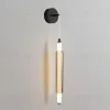 Подвесной светильник Lumion Ledio Trendy 6556/15WCL 6556/15WCL - 4