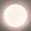 Настенно-потолочный светильник Sonex Pale Jolly 7774/DLN 7774/DLN - 3