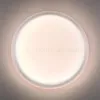Настенно-потолочный светильник Sonex Pale Jolly 7775/ELN 7775/ELN - 4