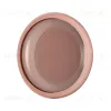 Настенно-потолочный светильник Sonex Color Portman 7778/DLN 7778/DLN - 1