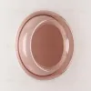 Настенно-потолочный светильник Sonex Color Portman 7778/DLN 7778/DLN - 3