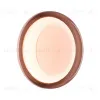 Настенно-потолочный светильник Sonex Color Portman 7778/DLN 7778/DLN - 6
