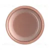 Настенно-потолочный светильник Sonex Color Portman 7778/DLN 7778/DLN - 10