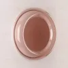 Настенно-потолочный светильник Sonex Color Portman 7778/ELN 7778/ELN - 3
