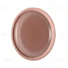 Настенно-потолочный светильник Sonex Color Portman 7778/ELN 7778/ELN - 1