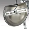 Бра Lumion Classi Laoka 8032/1W 8032/1W - 5