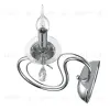 Бра Lumion Classi Laoka 8032/1W 8032/1W - 2