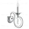 Бра Lumion Classi Laoka 8032/1W 8032/1W - 1