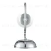 Бра Lumion Classi Laoka 8032/1W 8032/1W - 3