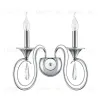 Бра Lumion Classi Laoka 8032/2W 8032/2W - 1