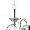Бра Lumion Classi Laoka 8032/1W 8032/1W - 6