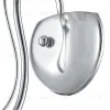 Бра Lumion Classi Laoka 8032/1W 8032/1W - 7