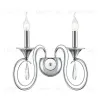 Бра Lumion Classi Laoka 8032/2W 8032/2W - 5