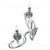 Бра Lumion Classi Laoka 8032/2W 8032/2W - 2