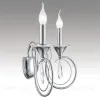 Бра Lumion Classi Laoka 8032/2W 8032/2W - 4