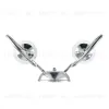Бра Lumion Classi Laoka 8032/2W 8032/2W - 3