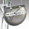Бра Lumion Classi Laoka 8032/2W 8032/2W - 6