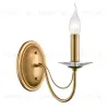 Бра Lumion Classi Incanto 8033/1W 8033/1W - 4